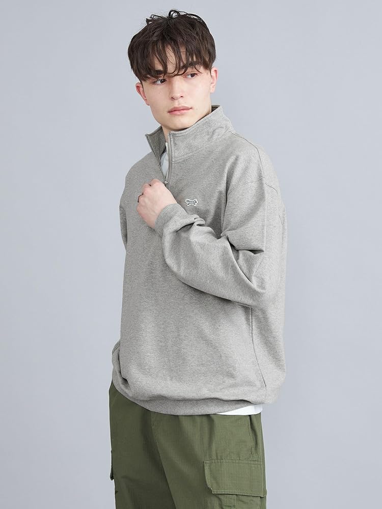 Amazon.co.jp: [コーエン] WEB限定 PENNEYS(ぺニーズ) 別注スタンド