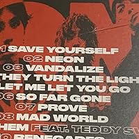 Amazon.co.jp: 感情エフェクト(初回限定盤)(DVD付): ミュージック