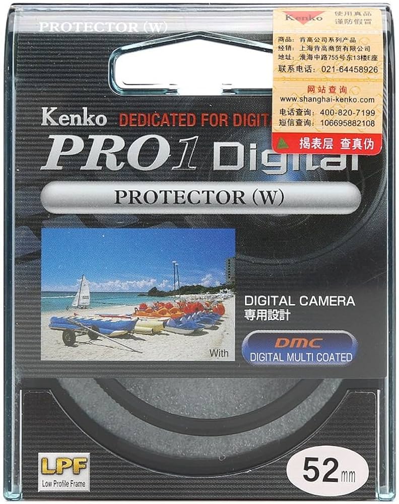 Amazon.co.jp: SIGMA 30mm F1.4 DC DN | Contemporary C016 | Sony E