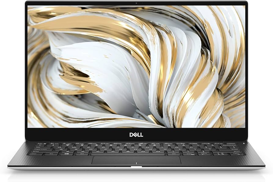 Amazon.com: Dell XPS 13 9305 Laptop - 13.3-inch FHD (1920x1080