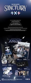 71H1IHdM52L._AC_UF350,