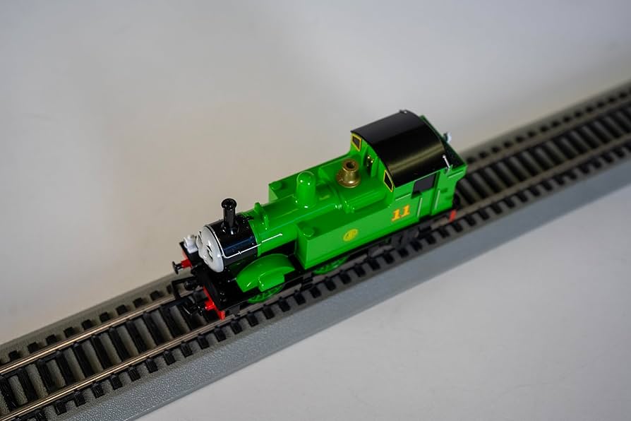 71H1nLSX7rL._AC_UF894,