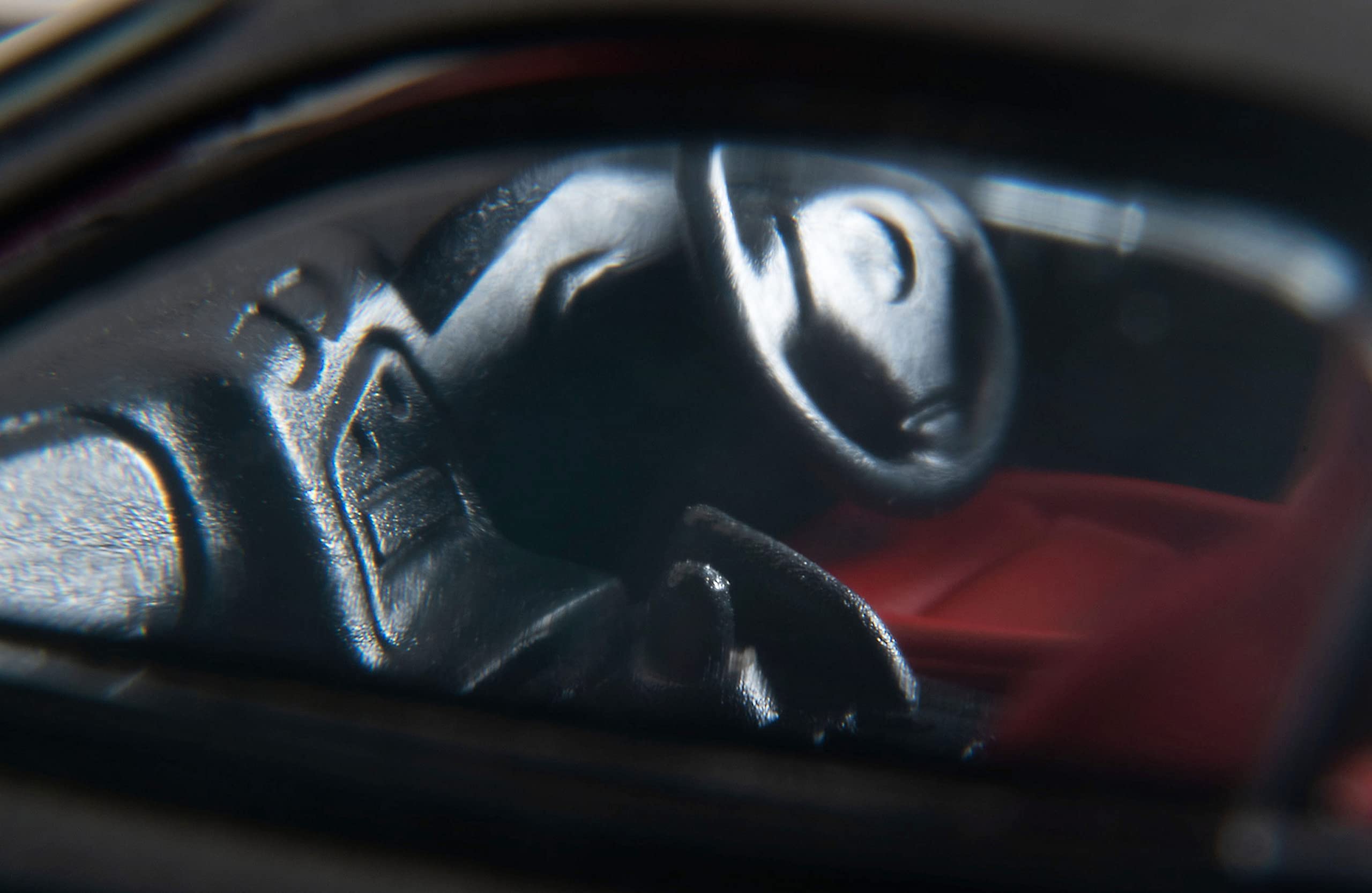 Amazon | トミーテック (TOMYTEC) トミカリミテッドヴィンテージ ネオ