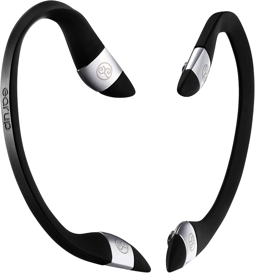 Amazon.co.jp: エイベックス・ビューティー・メソッド ear up(イヤー