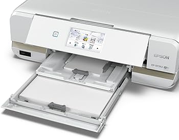 Amazon.co.jp: 旧モデル エプソン インクジェット複合機 Colorio EP