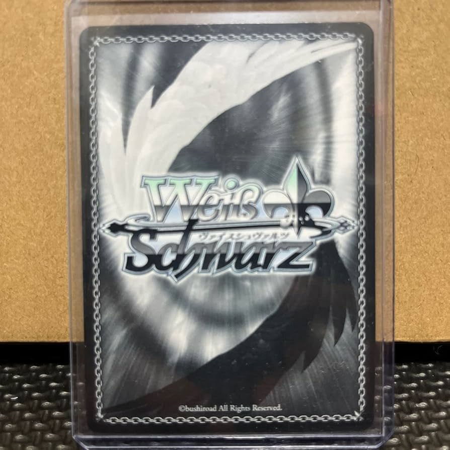 Amazon.co.jp: オーバーロード 魔導王 アインズ SP カード ヴァイス