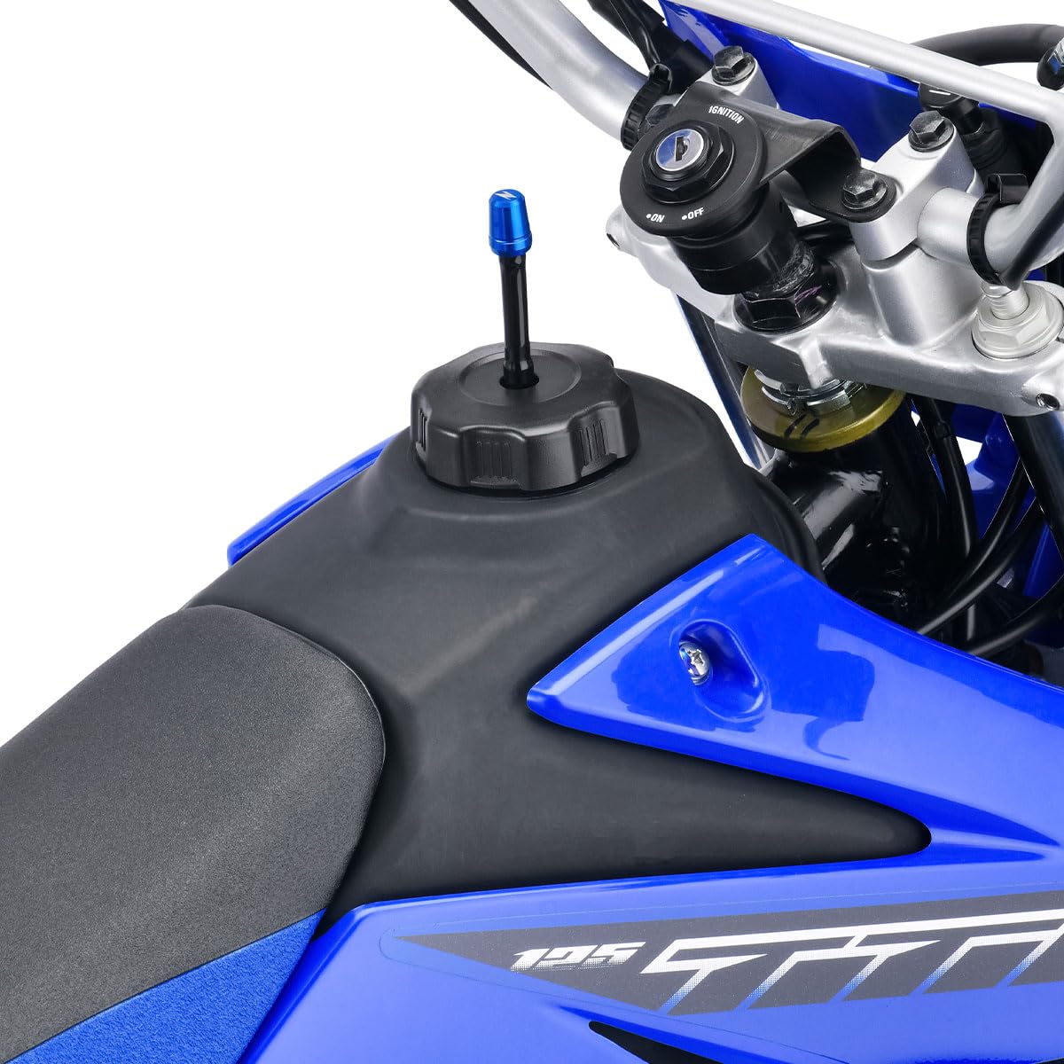 Amazon | ジータレーシング(ZETA RACING) ユニフローキャップ レッド