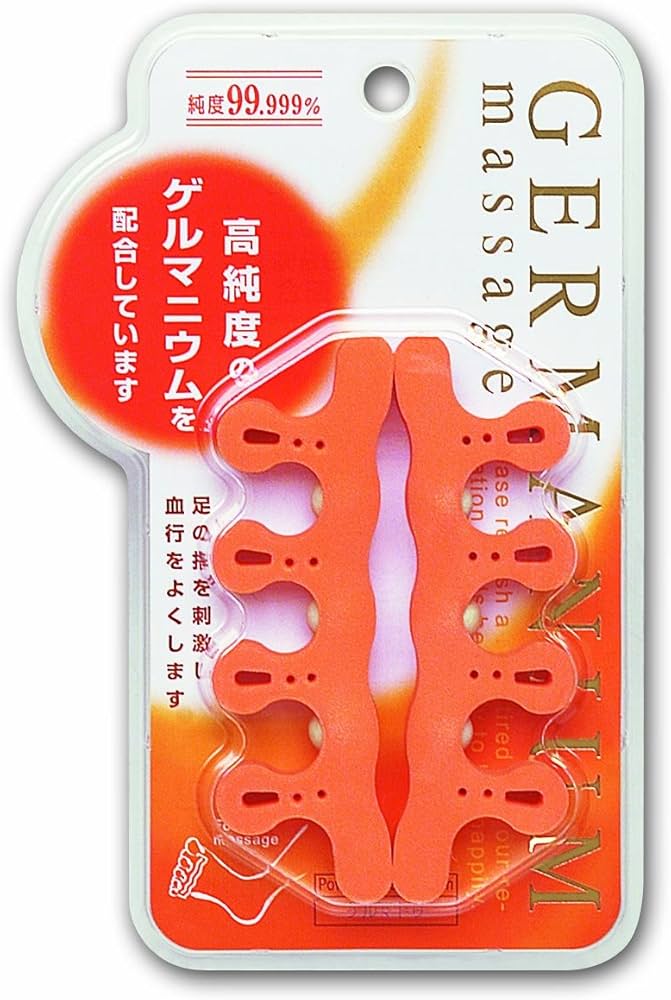 Amazon | Mantensha(満天社) ゲルマトゥ 1個 | 満天社 | フェイス