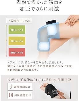 71HM3Ty2E+L._AC_UF350,