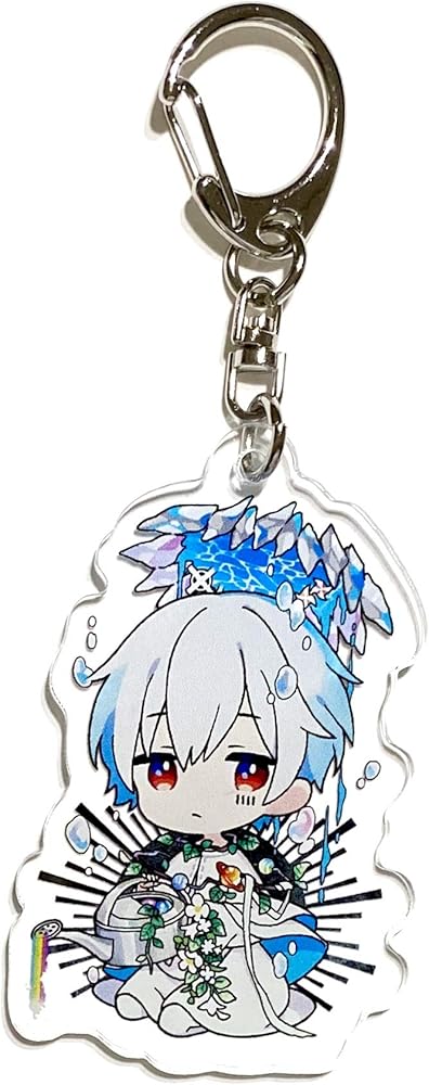 Amazon.co.jp: ひきこもりでもLIVEがしたい！～すーぱーまふまふ