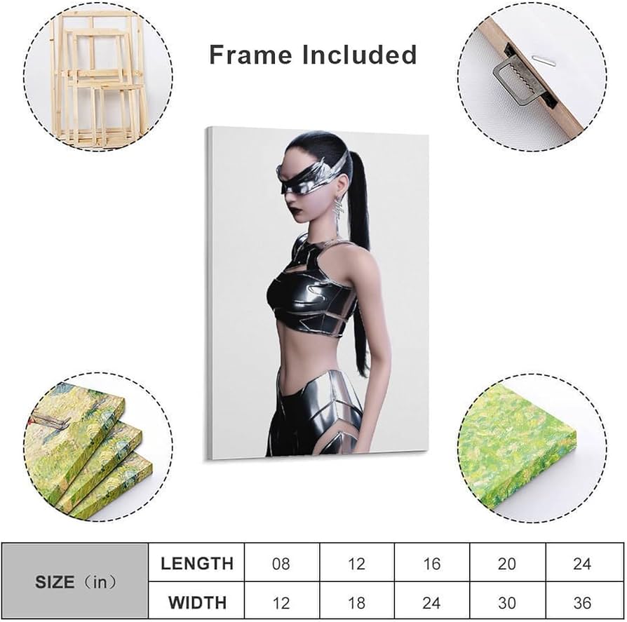 Amazon.co.jp: NINGNING ニンニン Aespa エスパ Whiplash AE Whiplash