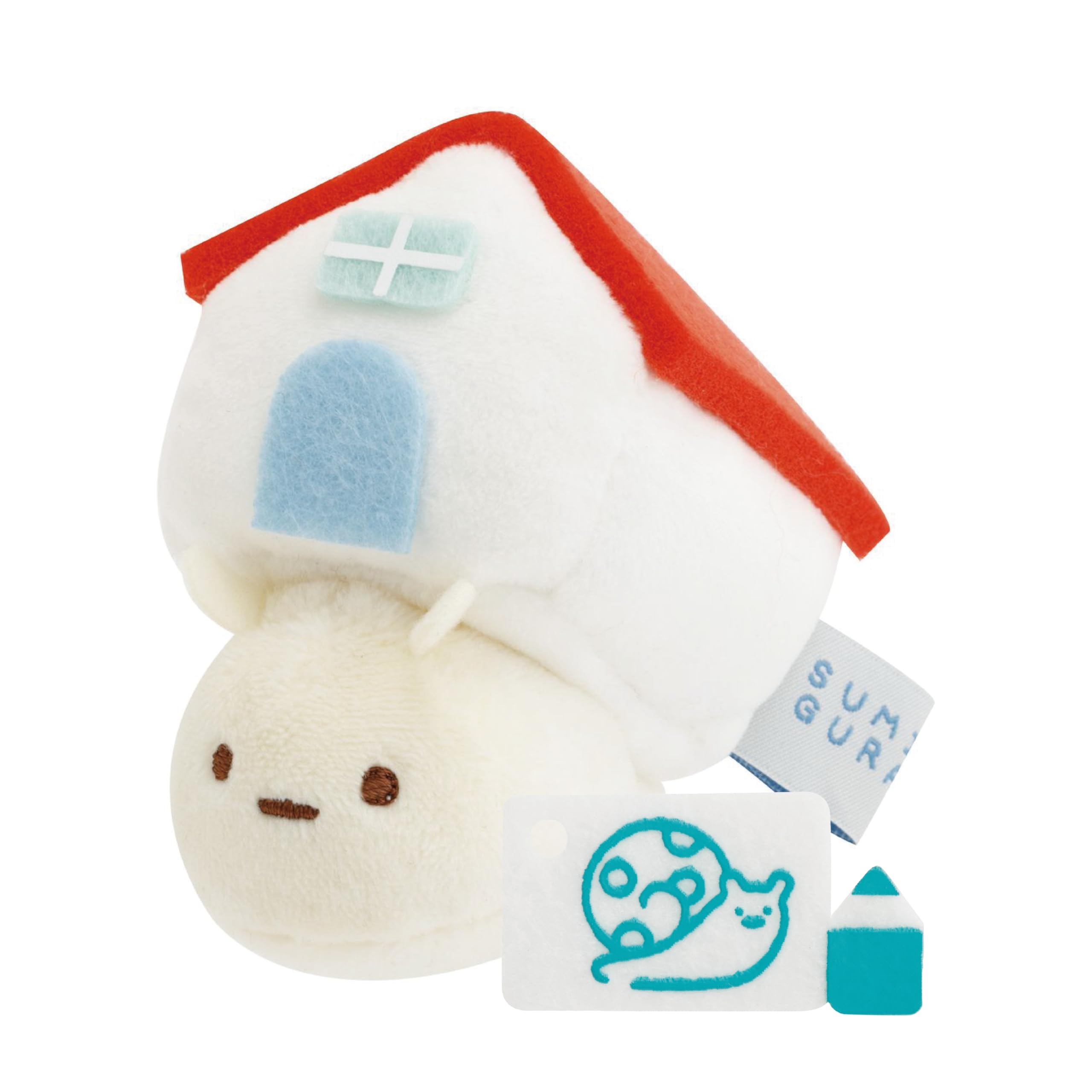 Amazon.co.jp: サンエックス すみっコぐらし『すみっコのおきにいり