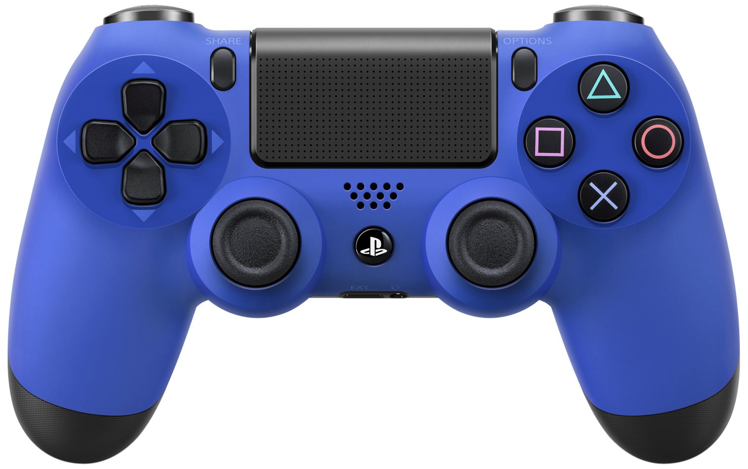 Amazon.co.jp: DualShock 4 Wireless Controller for PlayStation 4