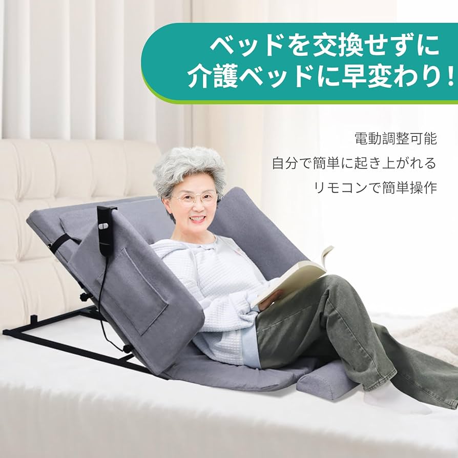 71HdDlYMS8L._AC_UF894,