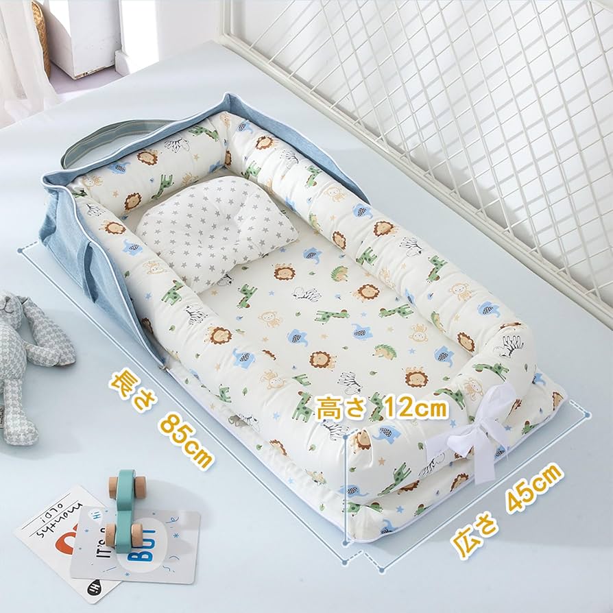 71HhMe3nu0L._AC_UF894,