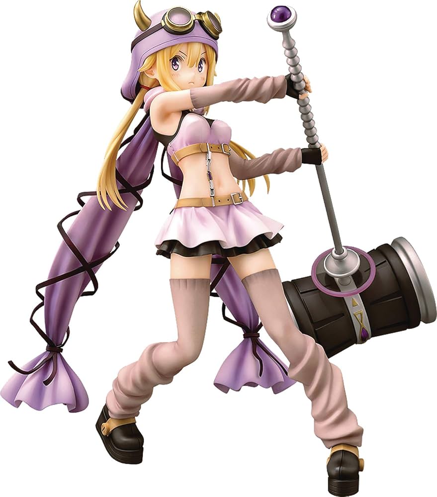 Amazon.co.jp: ファット・カンパニー マギアレコード 魔法少女まどか