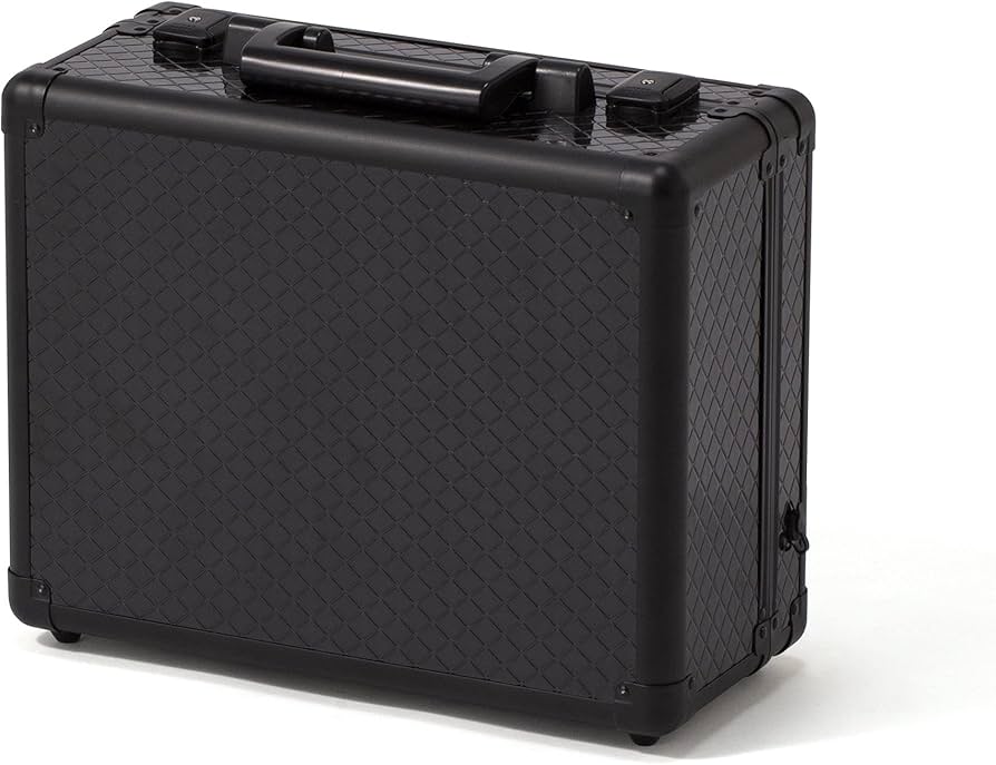 Amazon.co.jp: Francfranc フランフラン ヴァリーズ ハリウッド