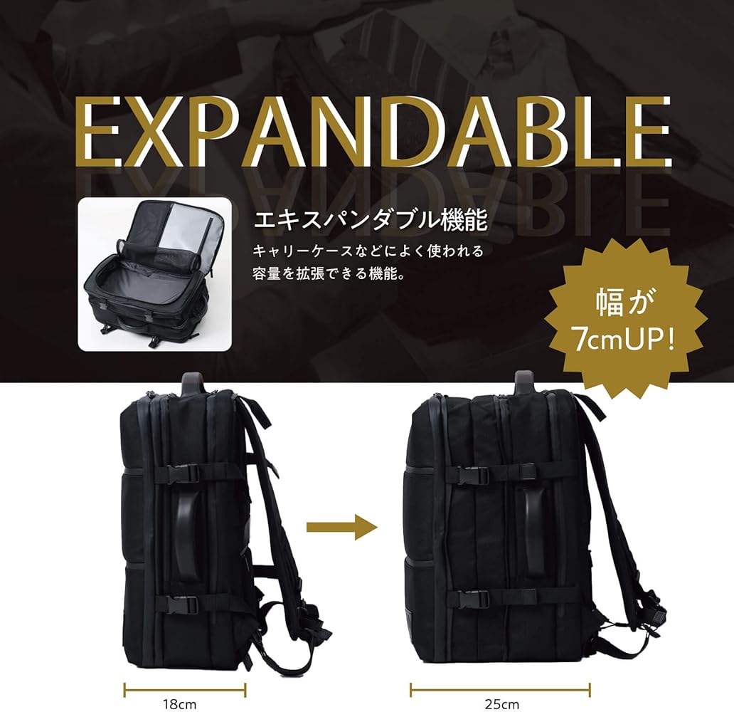 Amazon.co.jp: [SIMCLEAR∞JAPAN＼‐since2019