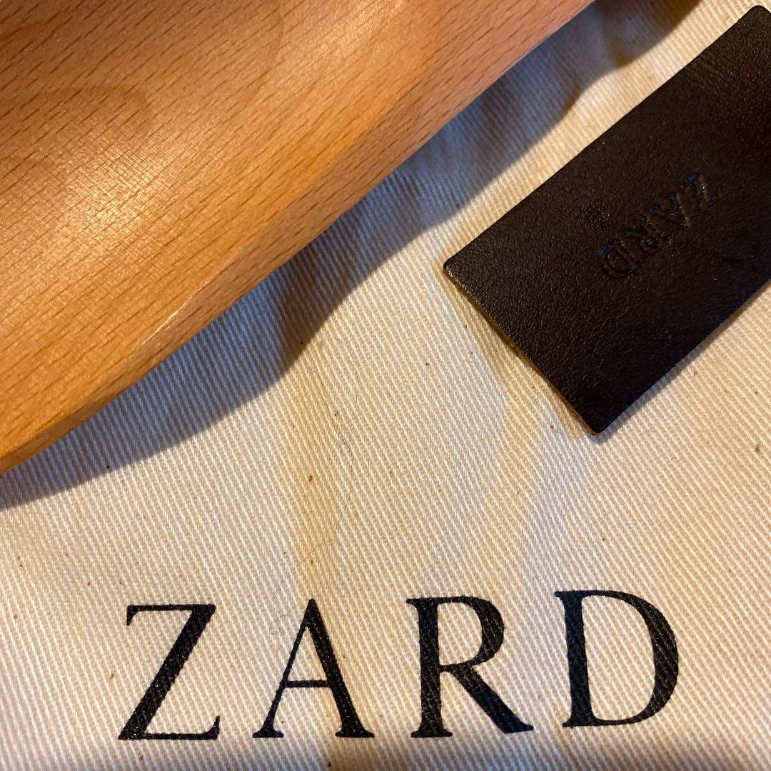 Amazon.co.jp: ZARD 坂井泉水 靴ベラ : おもちゃ