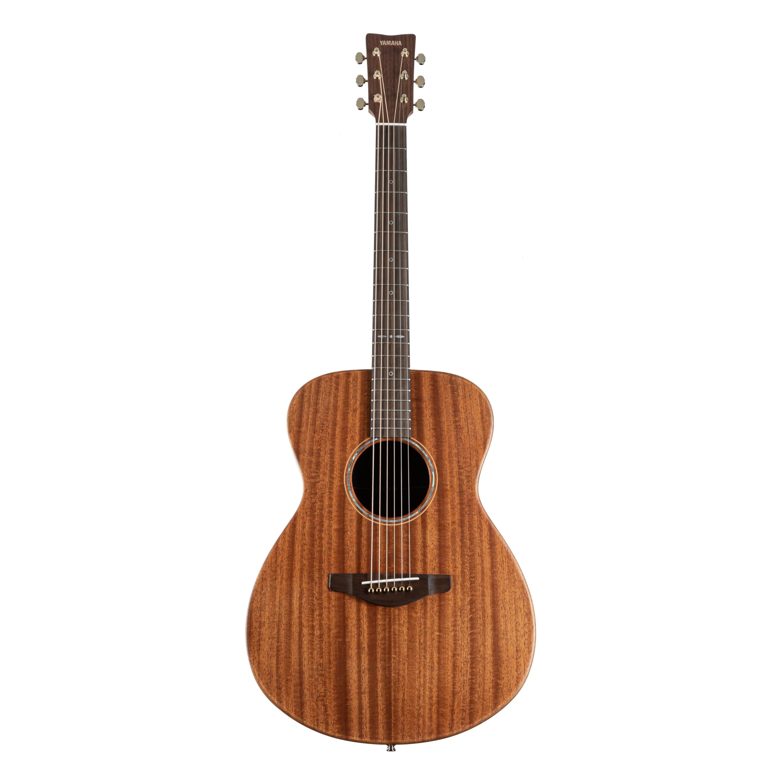 Amazon | ヤマハ YAMAHA アコースティックギター STORIA II | エレアコ
