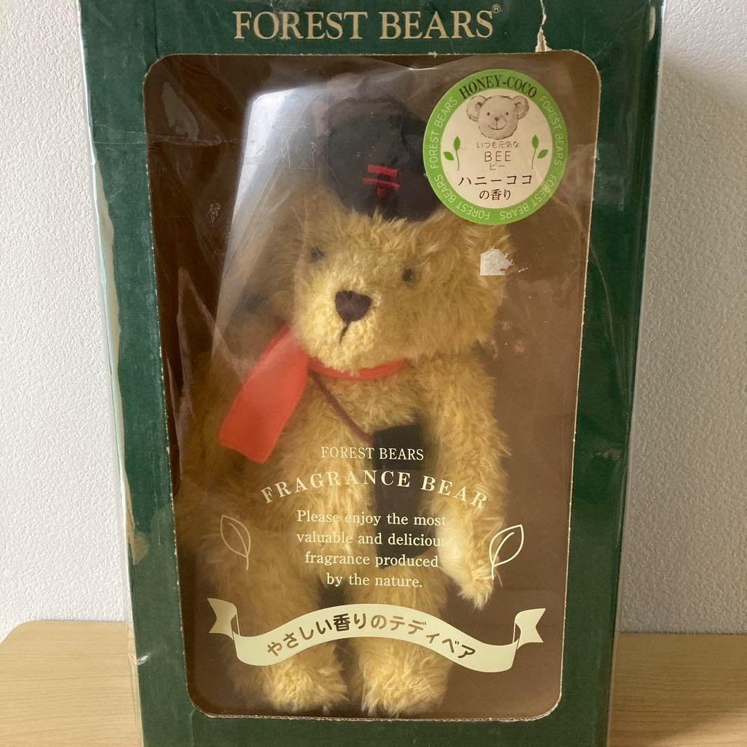 トンちゃん様専用 MDシリーズ 5点セット トンちゃん様専用 MDシリーズ 5