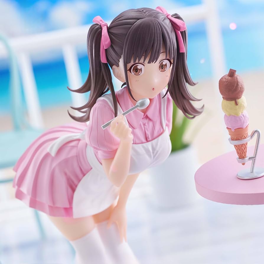 71I6MKqg2ZL._AC_UF894,