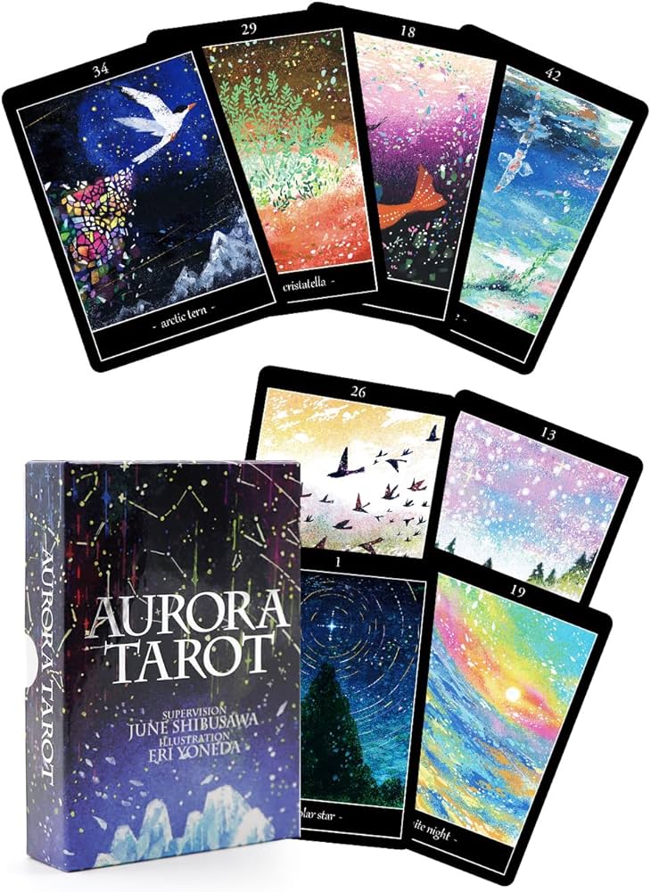 87 juno☆オラクルカード 87 最新 juno様専用☆オラクルカード Amazon