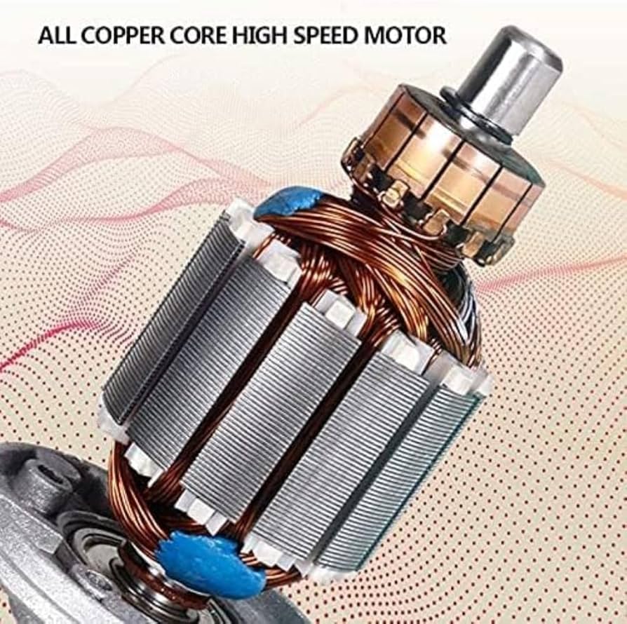 Amazon.co.jp: わたあめ機 わたがし機 ステンレス鋼 110V 1200W