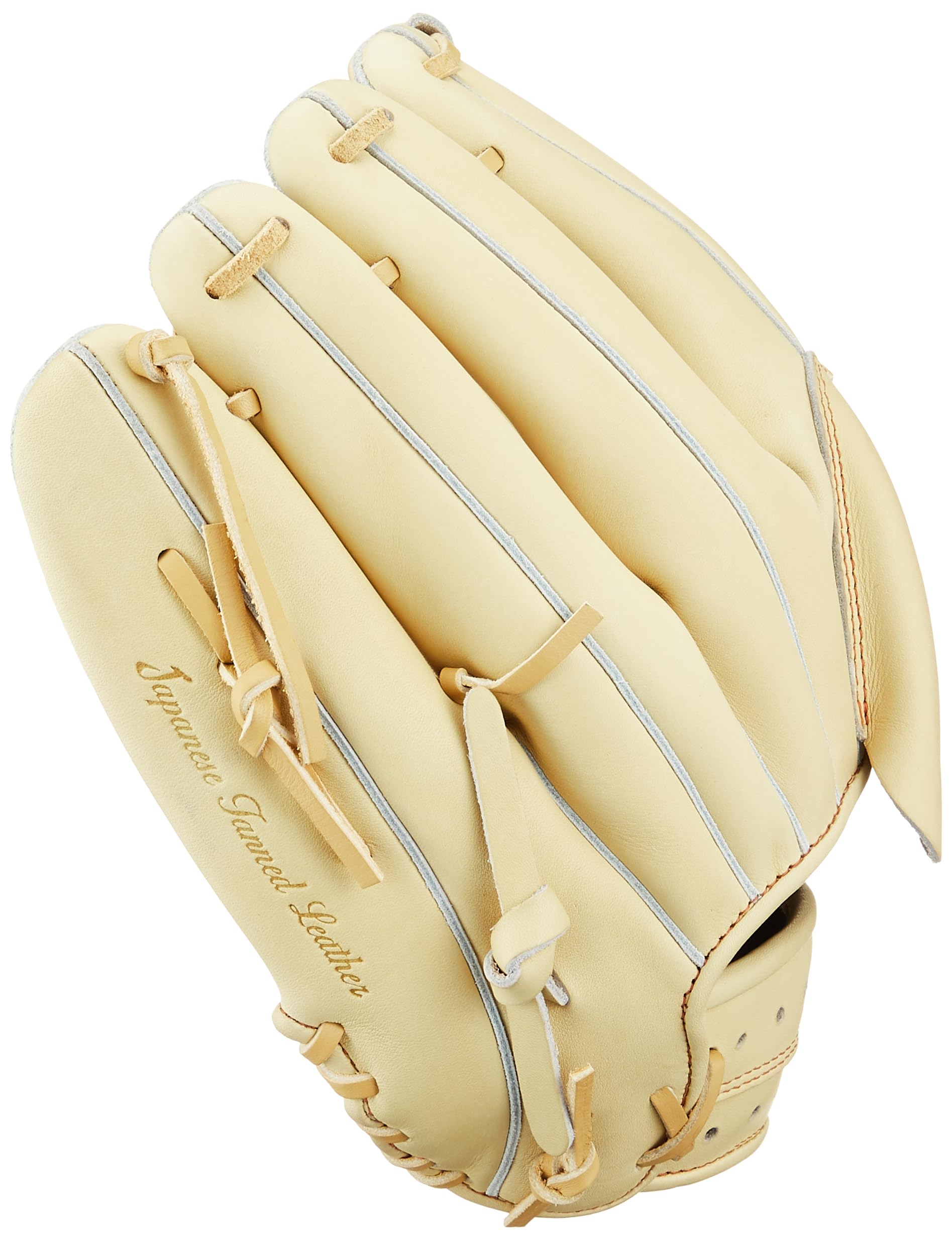 Amazon | ゼット(ZETT) 軟式野球 グラブ ネオステイタス ピッチャー用