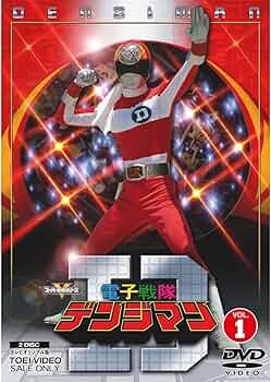 71IKSQvh82L._AC_UF350,