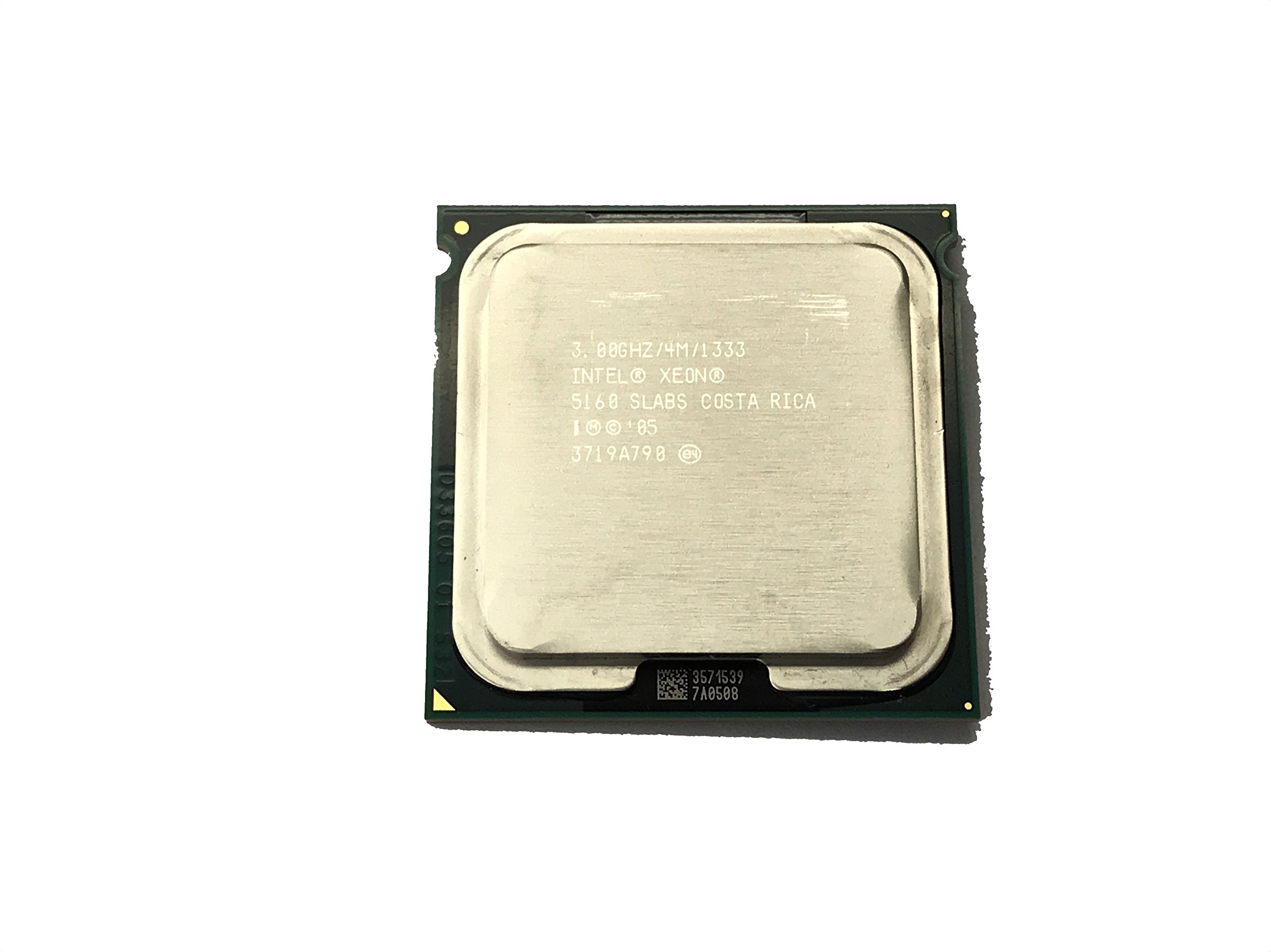 美品i7 7700相当XEON/新品ssd256/office 【公式通販】