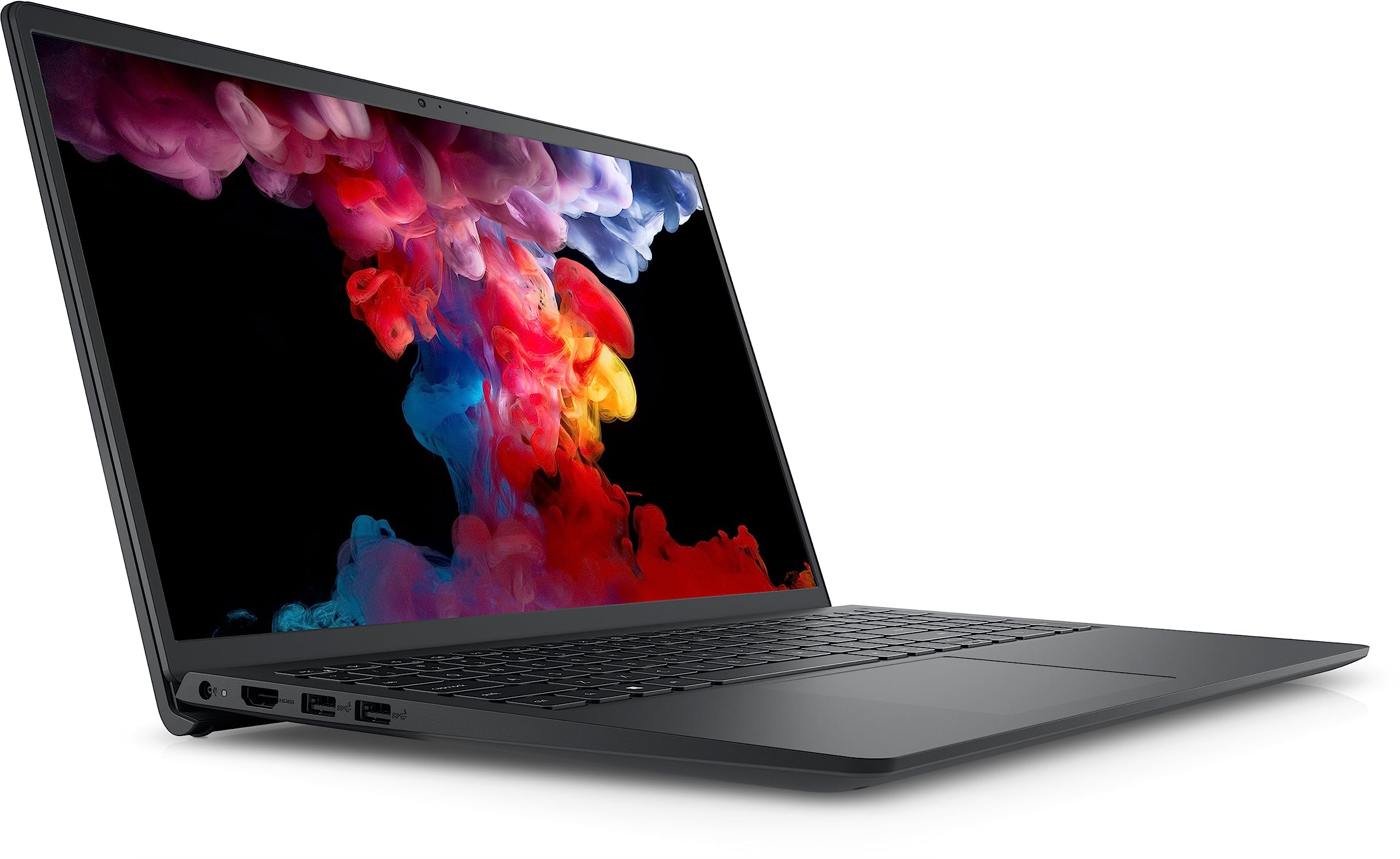 Amazon.co.jp: Dell Inspiron 15 3000 ノートパソコン 第12世代 Intel