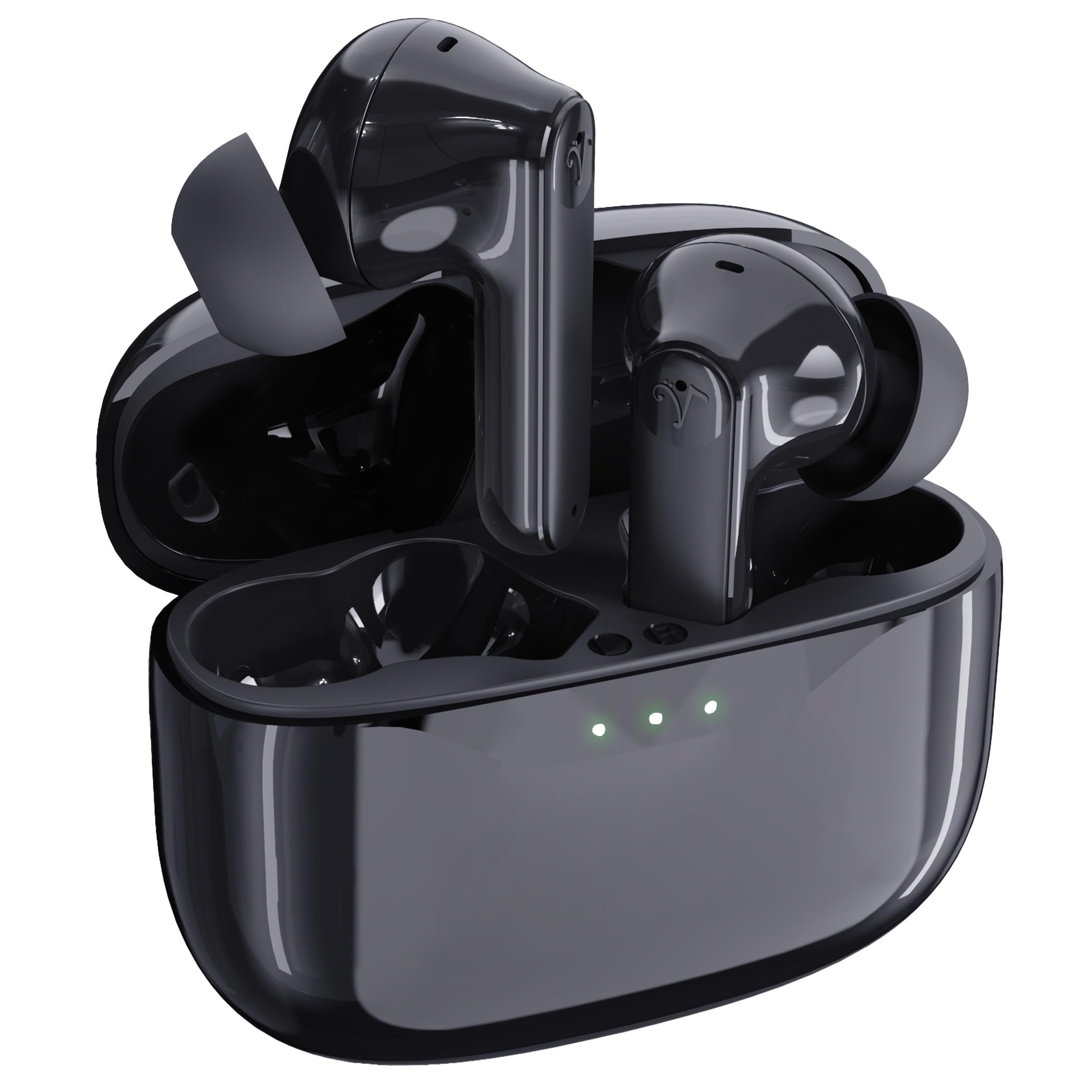 Amazon.com: Visual Land Soundwave A1 Plus (2025 Edition) Active