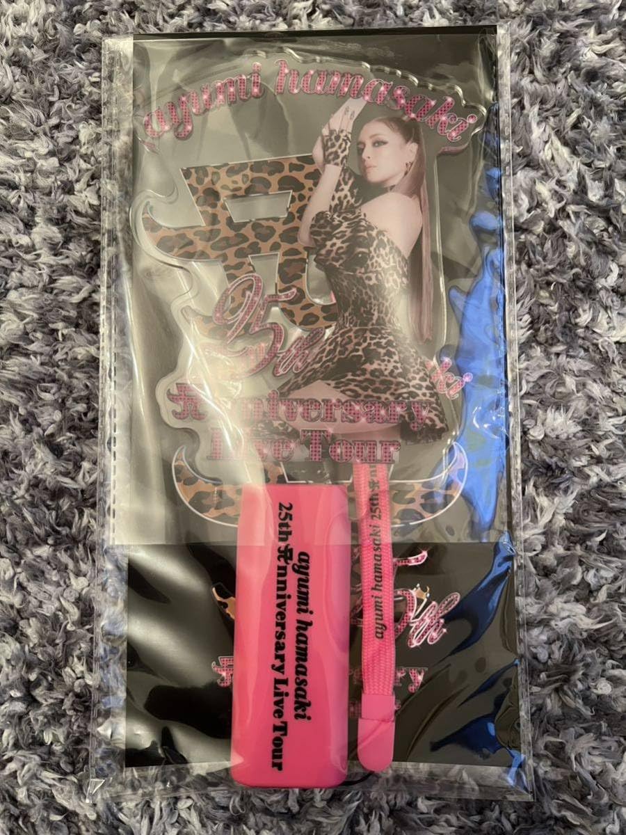 激レア浜崎あゆみ クッション in ブランケット 浜崎あゆみ 浜崎あゆみ