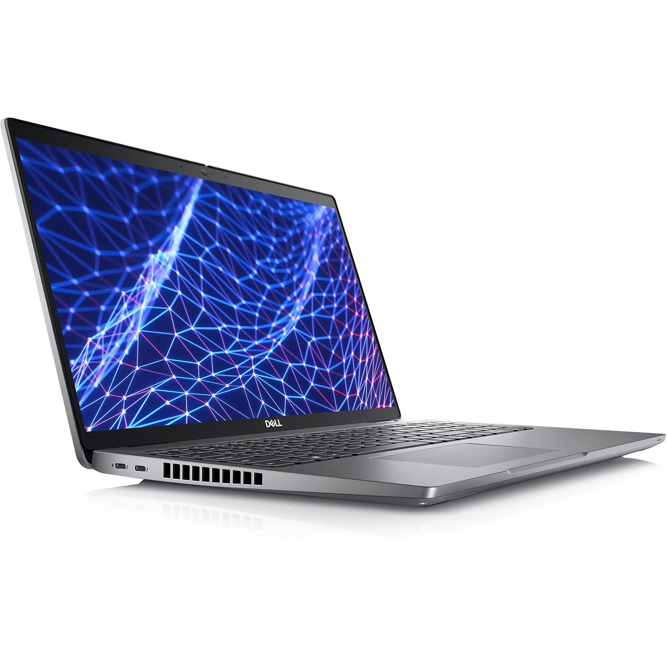 Amazon.com: Dell Latitude 5000 5530 15.6