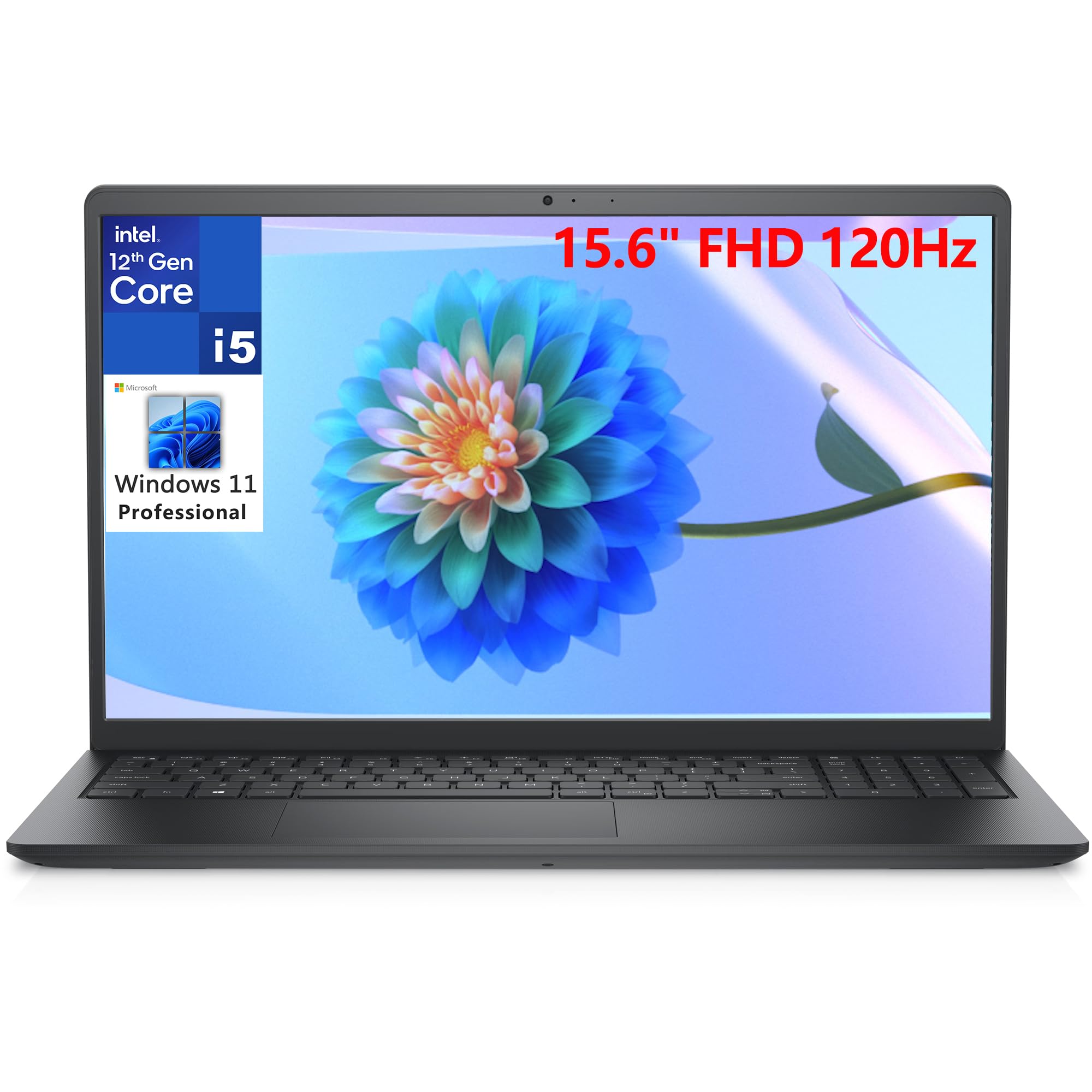 Amazon.com: Dell Vostro 15 15.6