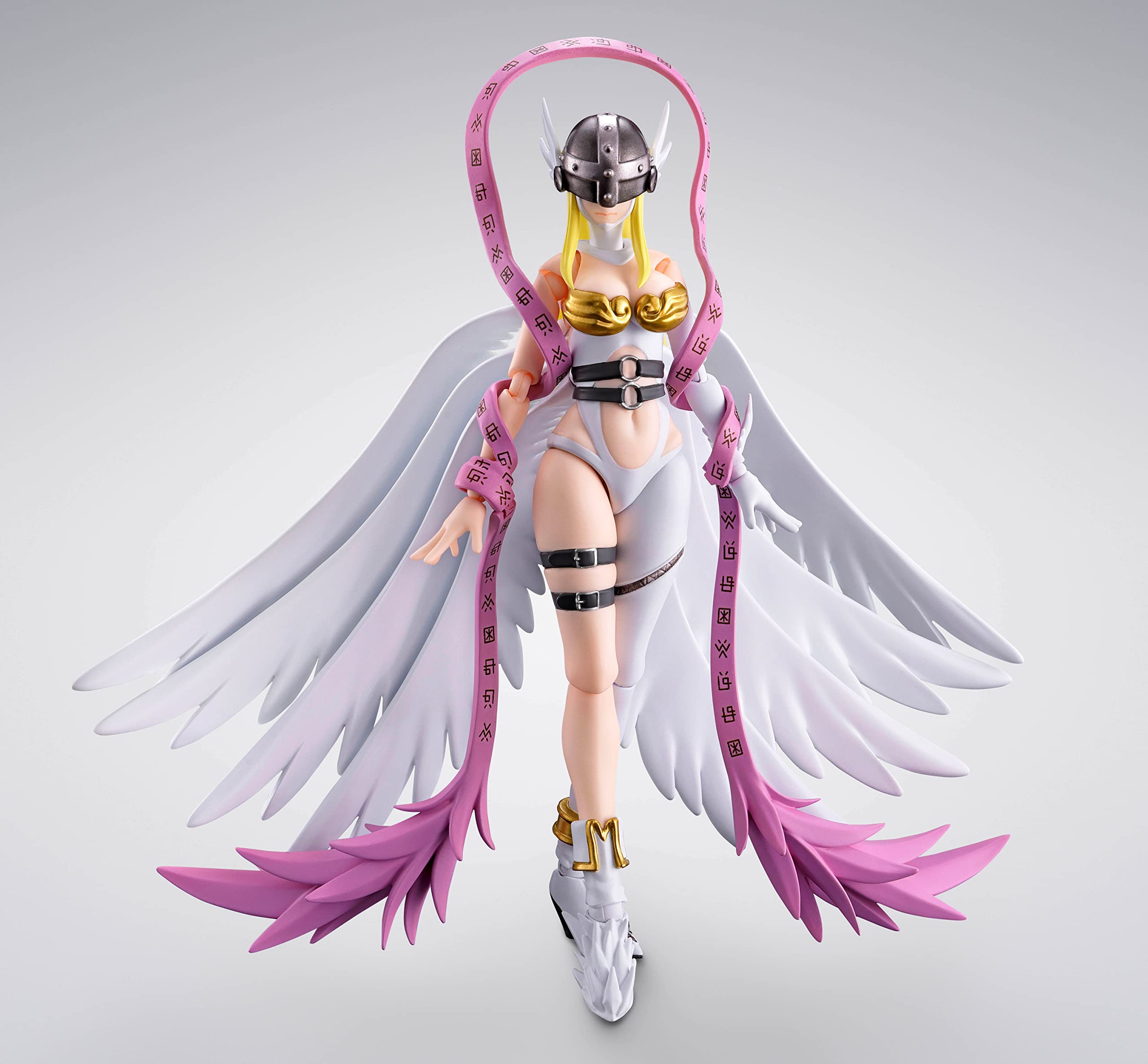 Amazon.co.jp: BANDAI SPIRITS(バンダイ スピリッツ) S.H.Figuarts