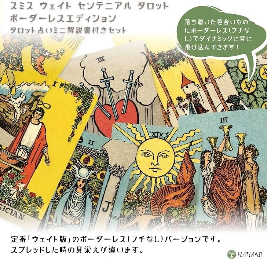 71Ig7-P7F9L._AC_UF894,