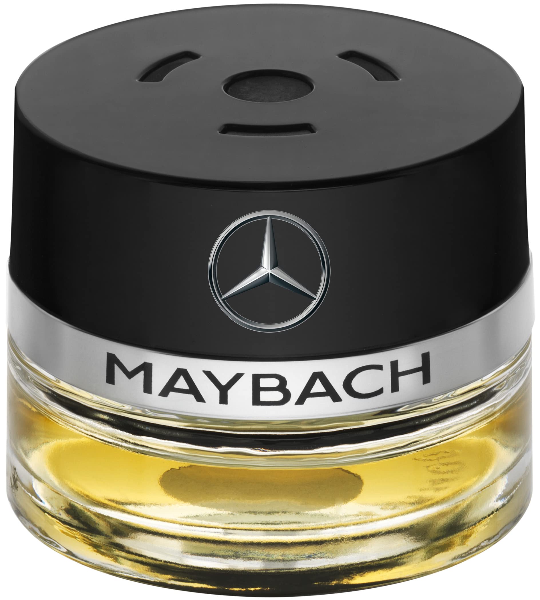 Amazon.co.jp: 【メルセデス・ベンツ アクセサリー】純正 パフューム