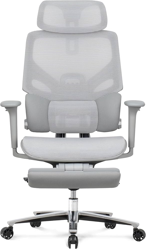 Amazon.co.jp: EastForce 日本ブランド ハイエンドモデル LUMBIRT2.0 3