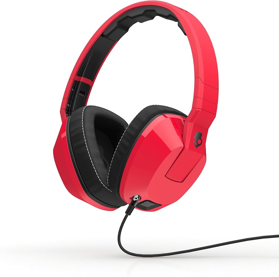 Amazon.co.jp: 【SKULLCANDY】スカルキャンディ 2015春夏/Crusher