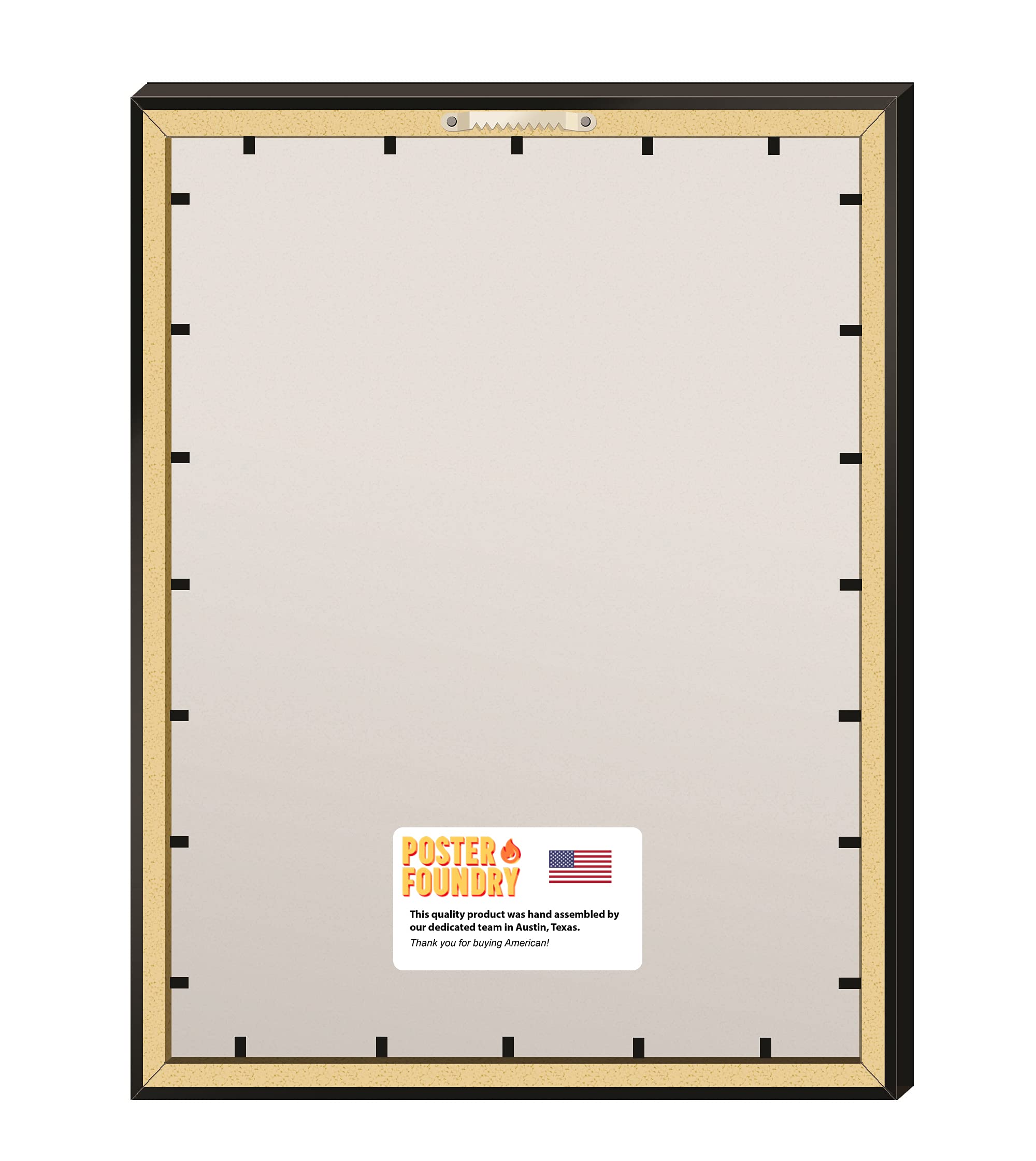 Amazon.co.jp: 目の検査チャート 視力検査チャート 目の検査用スネ