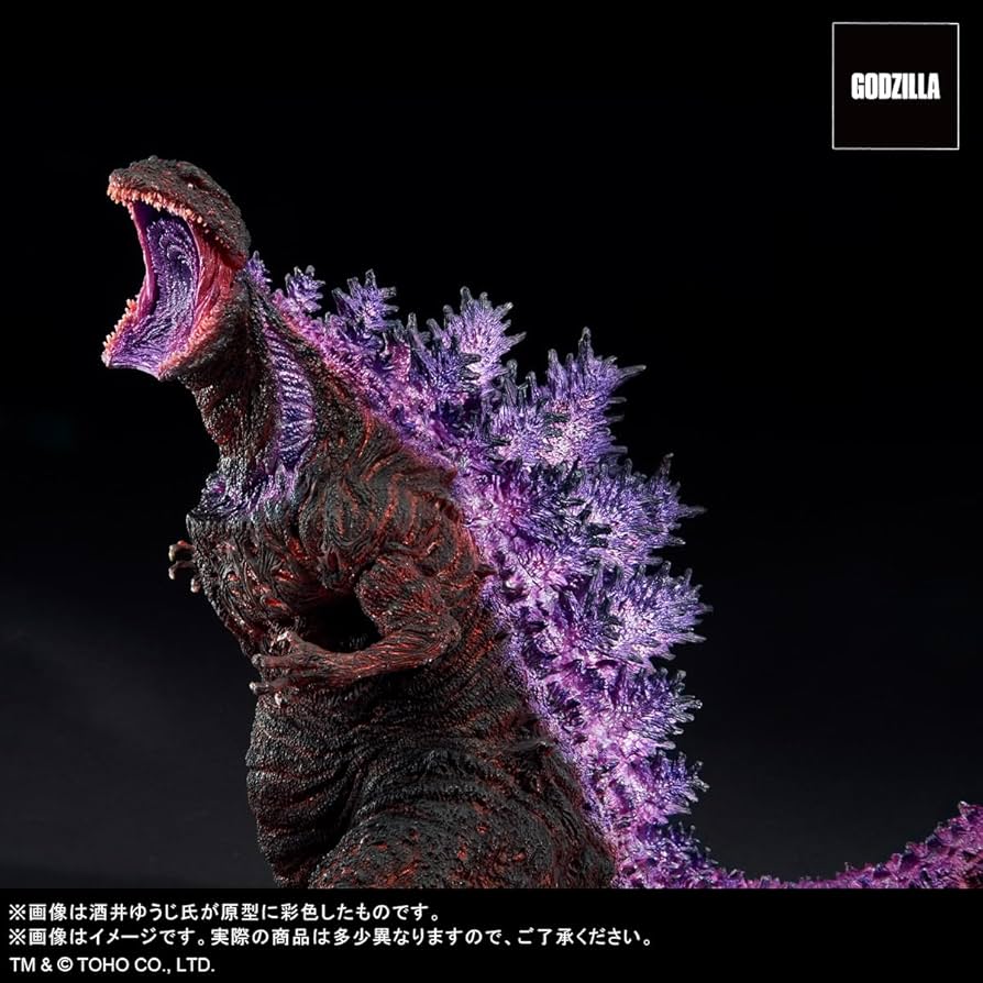 71IxVYCEUwL._AC_UF894,