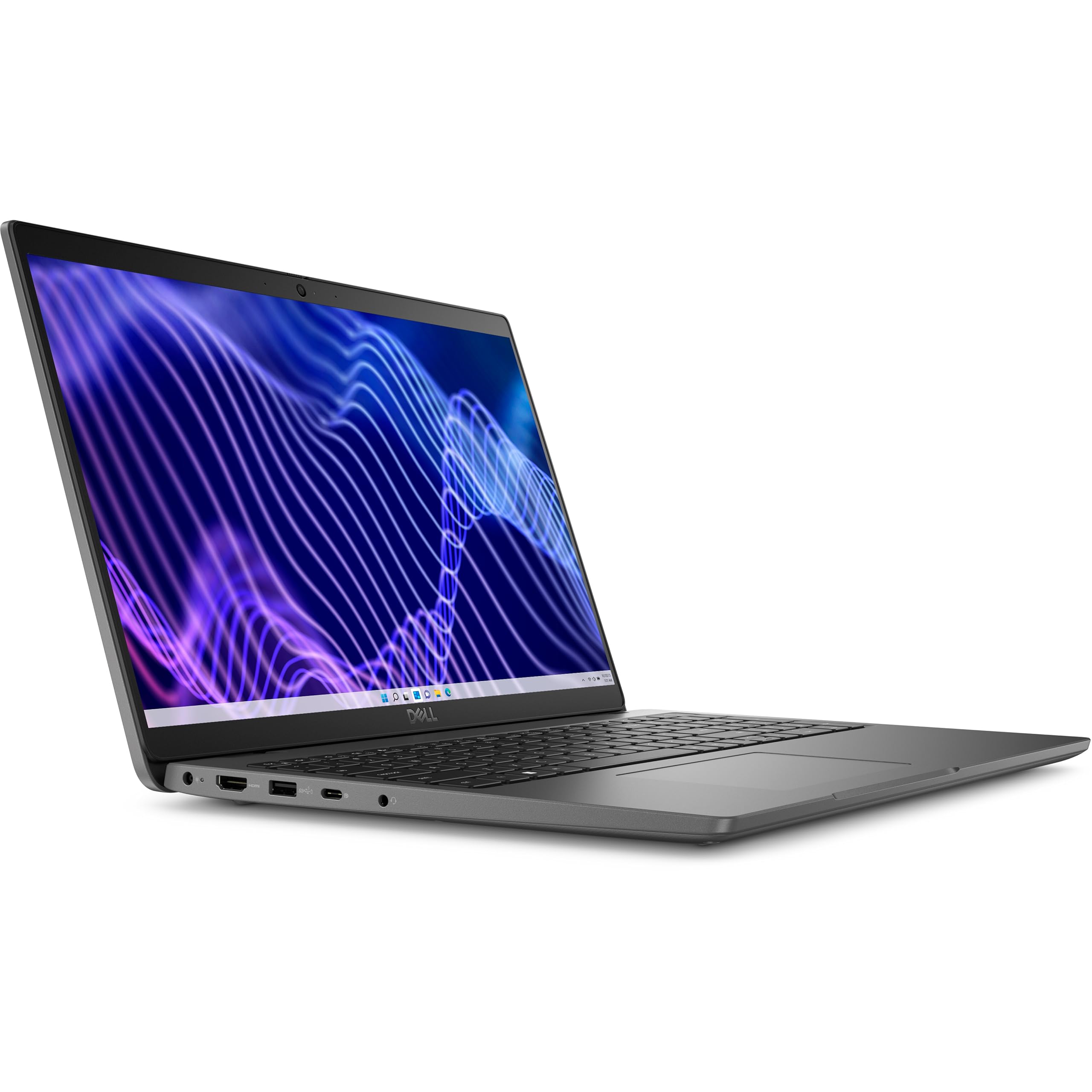 Amazon.com: Dell Vostro 14 3000 3420 14