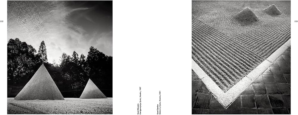 Amazon | Forms of Japan | Kenna, Michael, Meyer-lohr, Yvonne | Japan