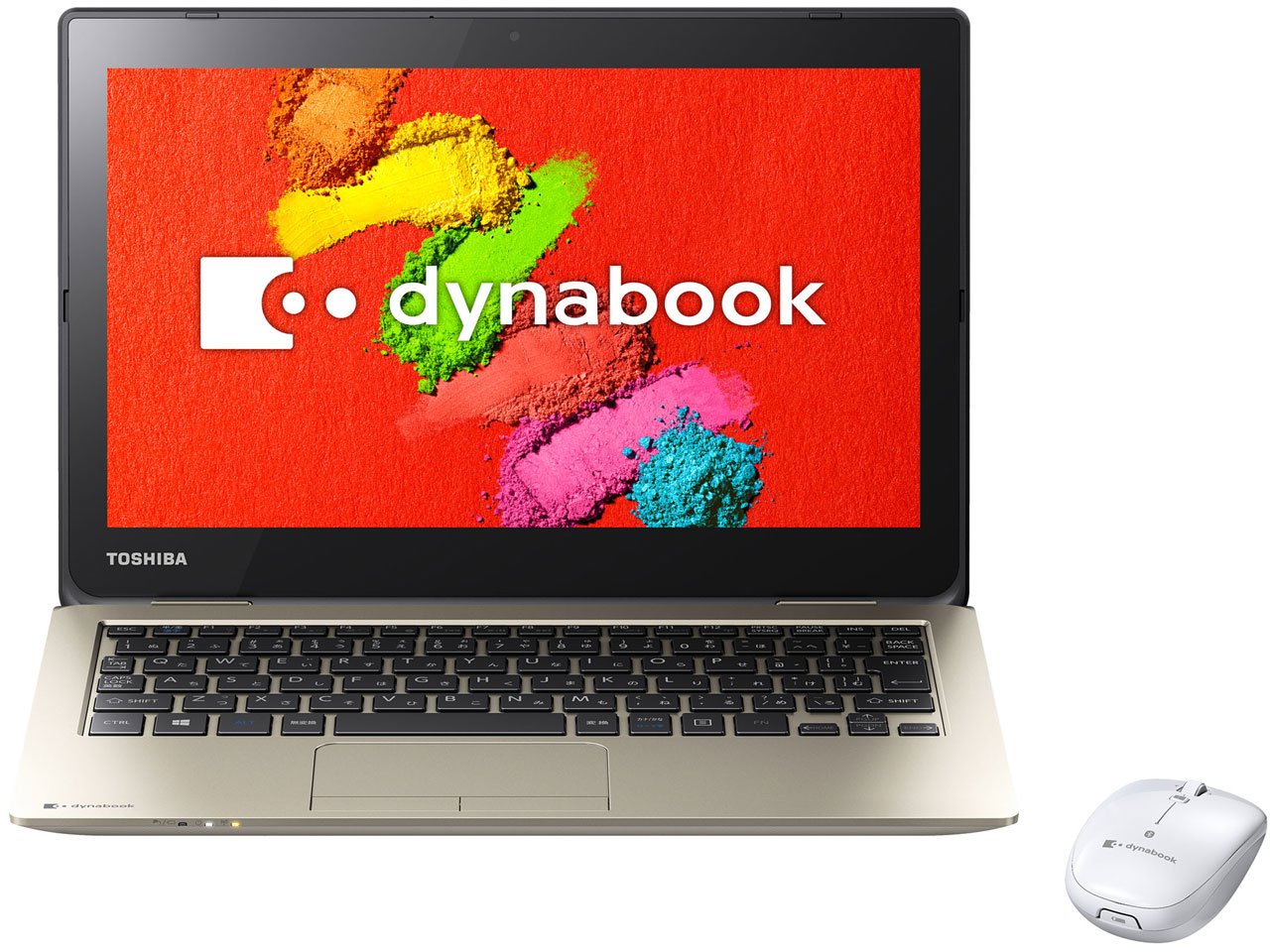 Amazon.co.jp: 東芝 dynabook N51/TG : パソコン・周辺機器