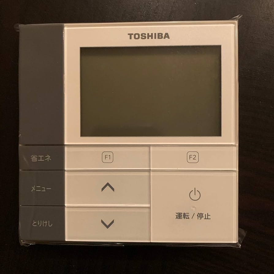 71J2cWGuAgL._AC_UF894,