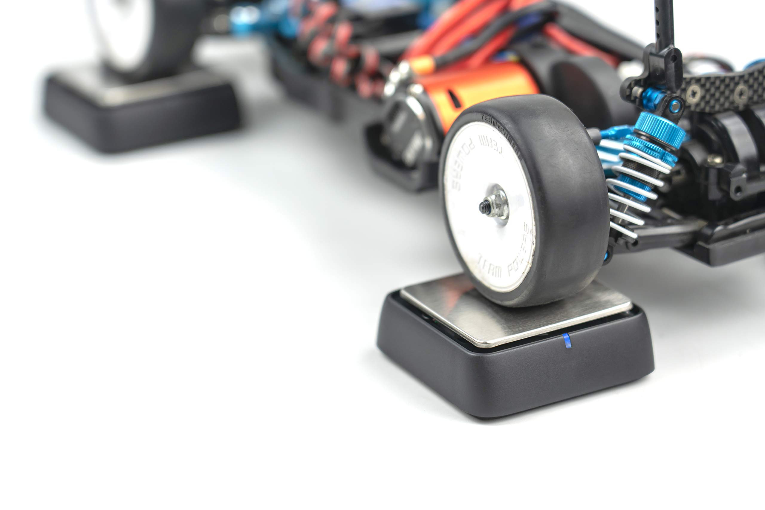 Amazon | ジーフォース X Weight Gauge Air G0338 日本正規品