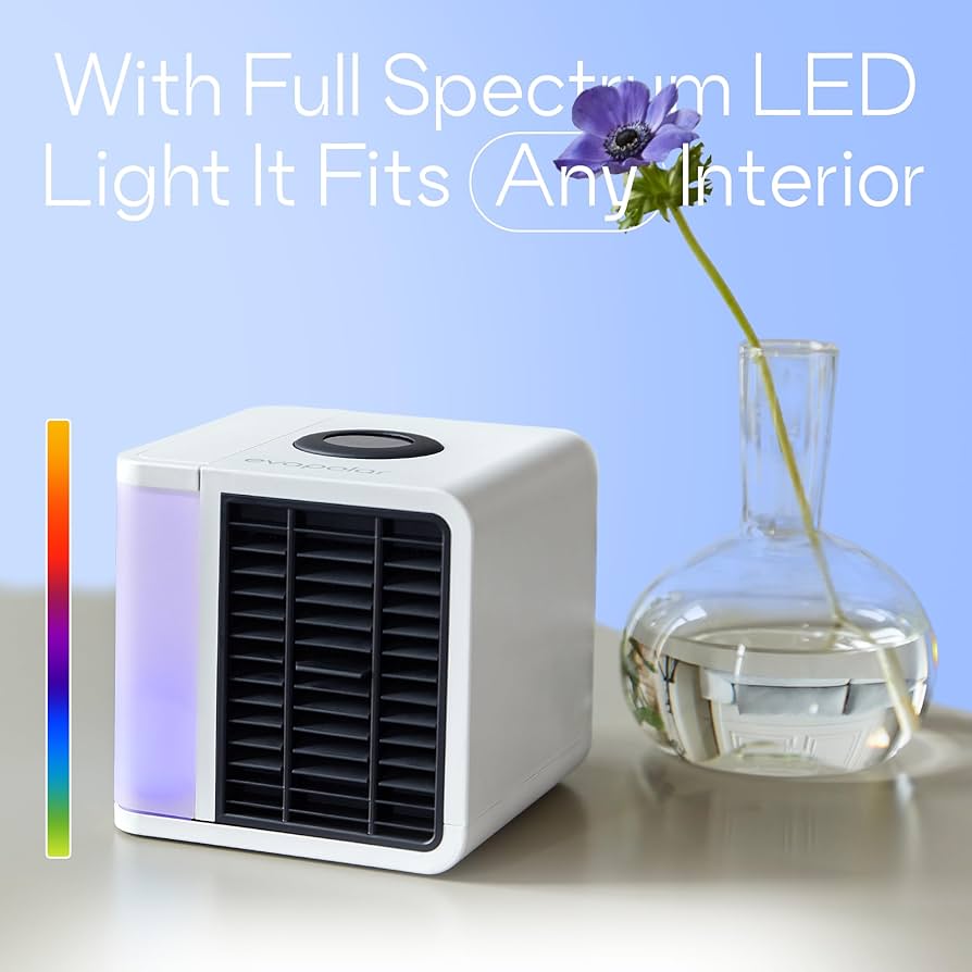 71JJ37XjigL._AC_UF894,