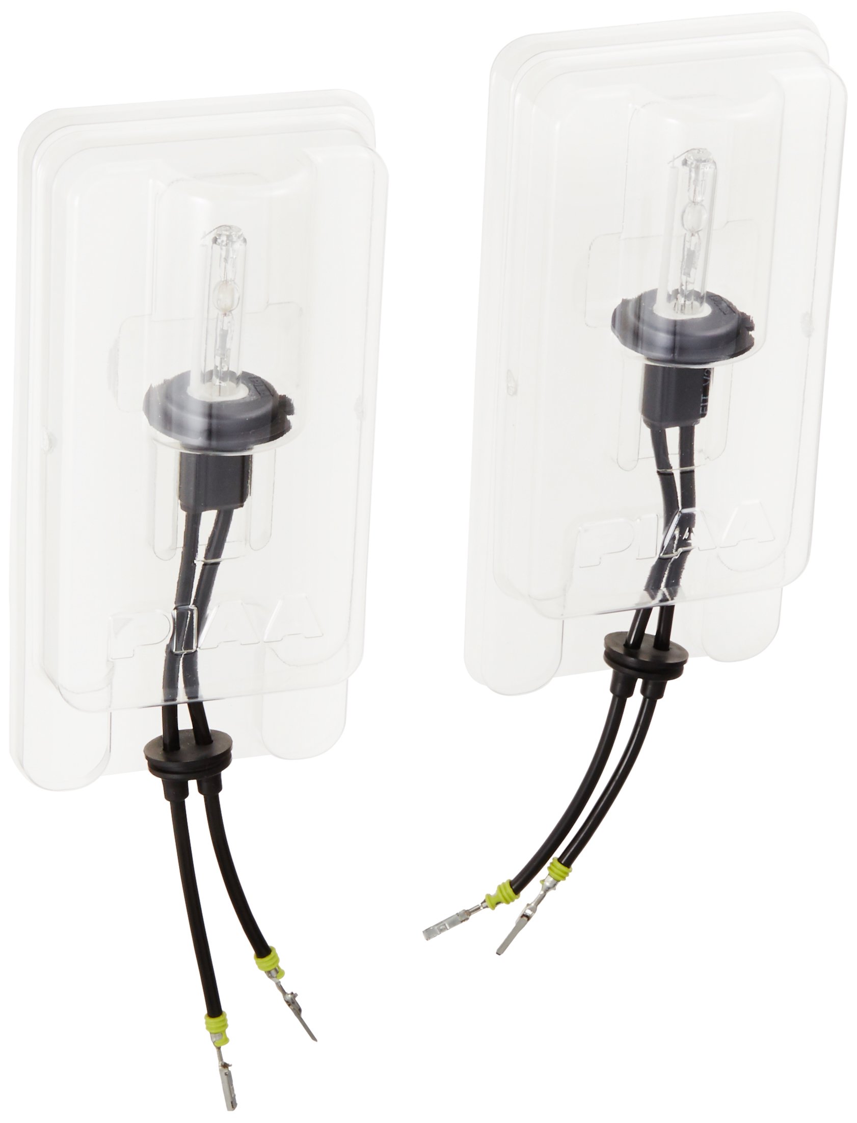 Amazon | PIAA ( ピア ) HIDバルブハーネスキット 【スーパーコバルト